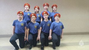 СПАСИБО за ПОБЕДУ!!!!