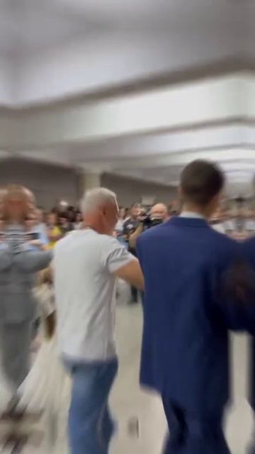 Они будут сидеть в подвалах смотреть онлайн