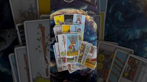 Он раздражен