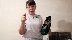 Мои обновки. Чокупила!!!!!
