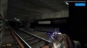 смешные видео про метро 3 видео Джек север