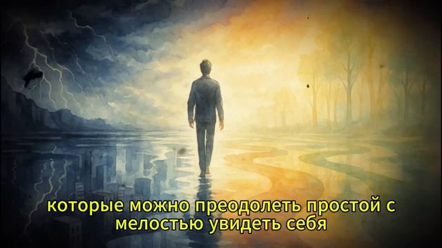 Ты уже находишься в загробной жизни... Доказательства повсюду! – Елена Блаватская