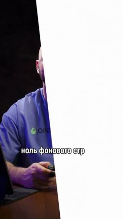 Что если вырезать соцсети из жизни на 7 дней?
