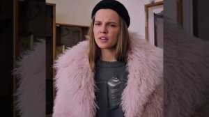 Ландыши.Такая нежная любовь #мелодрама #фильм #ландыши