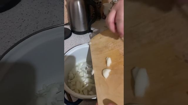 Делаем шашлык по Сталинскому в домашних условиях смотреть онлайн