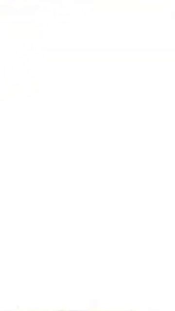 Эдитик🧠 #мем #мемы #прикол #приколы #shorts смотреть онлайн