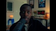how to make cinematic videos with the DJI Osmo Action 5 PRO