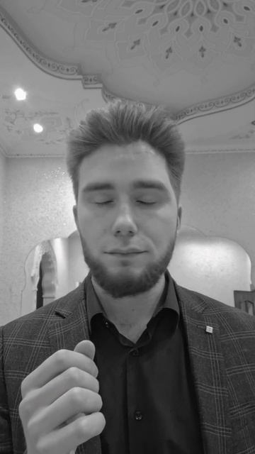🤯 Проглотил лезвие 18+. Уровень Девида Блейна