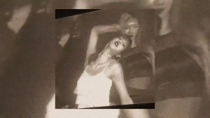 big breast ☆саблиминал большая грудь