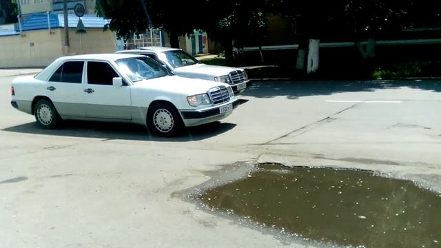 Парад из машин смотреть онлайн