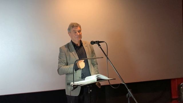 Проповідь : " Свідчення про світло ".Манчул Василій .Служіння 29.10.2023 р. смотреть онлайн