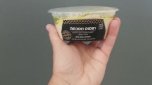 Что привезти из Израиля