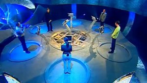 Русская рулетка (06.05.2002)