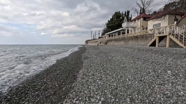 Касабланка,Головинка,Лазурный берег и апельсинка!  Фе?