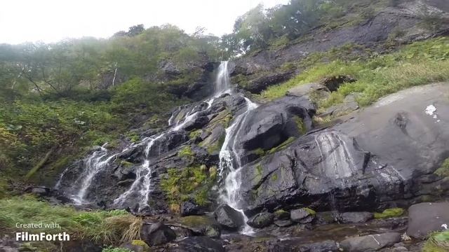 Спамберг смотреть онлайн