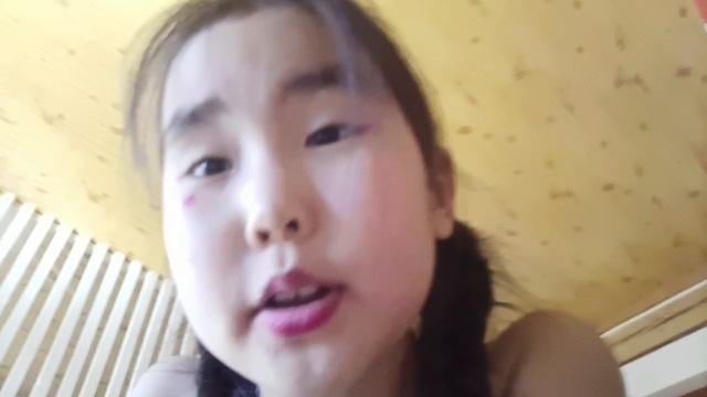 1000000530.mp4