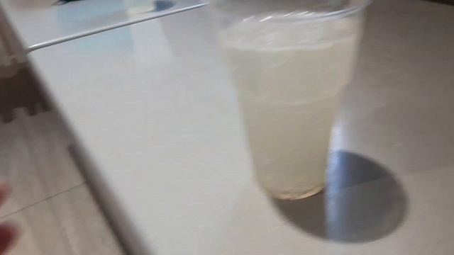 обзор на краснопресненские бани если будет пять лайко смотреть онлайн