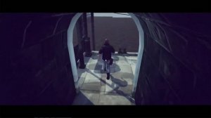 Динамическая система паркура Unity 3d Часть 1 (Вступление)