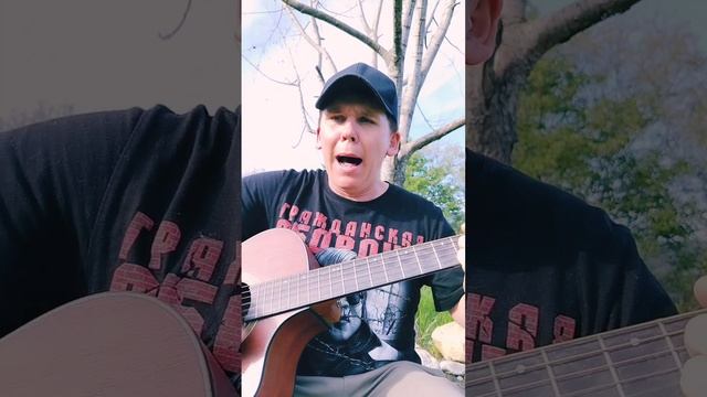 Гр.Об.-Про факел зёрна и песок(БУНКЕРCover)