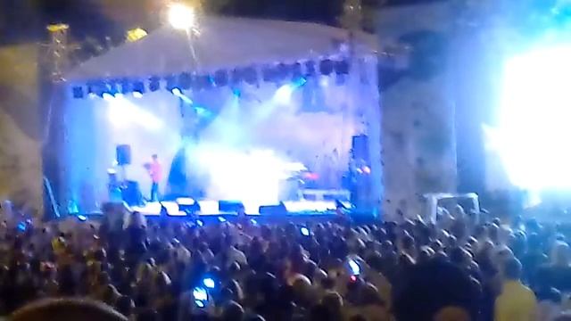 Концерт максим(4) смотреть онлайн