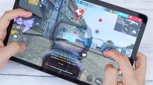 Lenovo Xiaoxin Pad 2024 еще дешевле, еще круче. Сравнение с Lenovo Pad 2022.