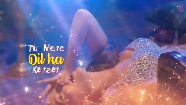 индийский канал