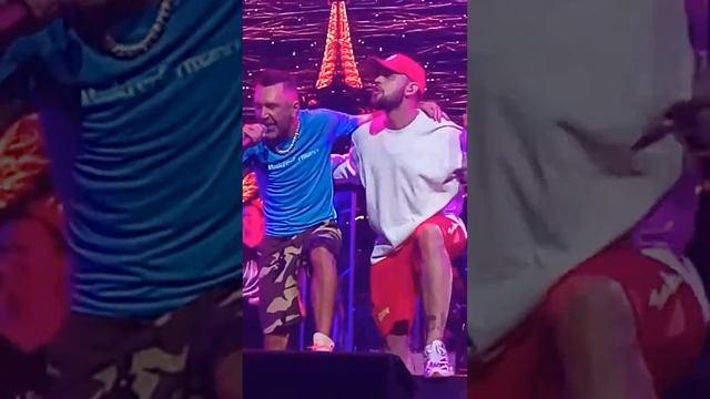 гр.Ленинград-вояж смотреть онлайн