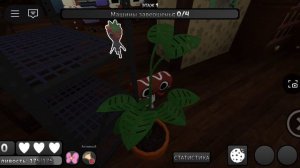 1000002527.mp4.    я.    играю.  в.    мир  денди