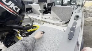 VID_20250407_205410_501.mp4.mov