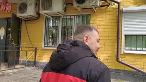 Обновились! 😂😂😂