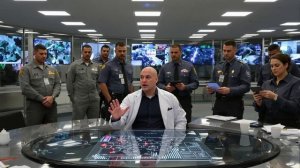 Буркин Егор Васильевич. Формулы, которые не поддаются санкциям