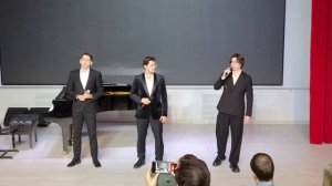 Я сегодня до зари встану