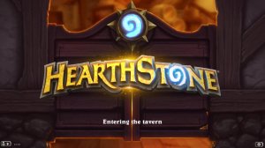 Hearthstone
