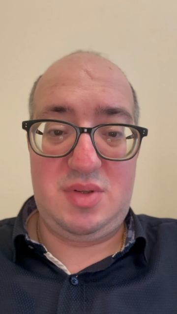 #анекдот #смешно #юмор #смех #прикол #ржака смотреть онлайн