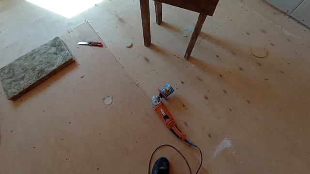 Стройка без прекрас ( как установить гипсокартон на ст смотреть онлайн