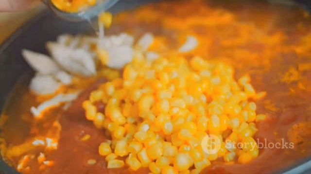 БЕЛЫЙ АМУР: Секреты ловли белого амура- Полное руковод смотреть онлайн