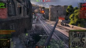 Ho-Ri 3 ● Технарь взял лучший ствол игры и попал на ХИМКИ. Такого финала никто не ожидал!