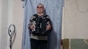 Батальонная разведка.