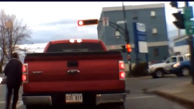 Приколы за февраль 2015 Смешные видео 2015 УГАР РЖАЧ,СМОТРЕТЬ ВСЕМ!!!! смотреть онлайн