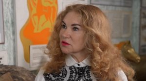 Они сражались за нас: животные на войне
