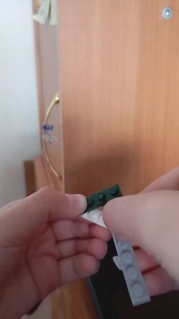 плуг для т 40 2 часть смотреть онлайн