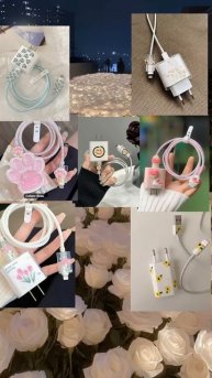 Создай телефон мечты #выбирашки #мечта #топ #рекоменда?