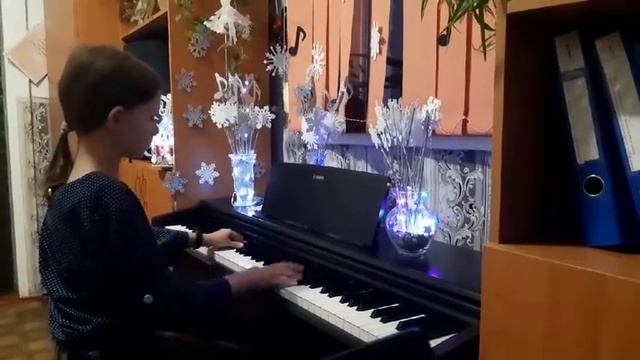 П.Захаров «Синематограф» Шило Олександра смотреть онлайн