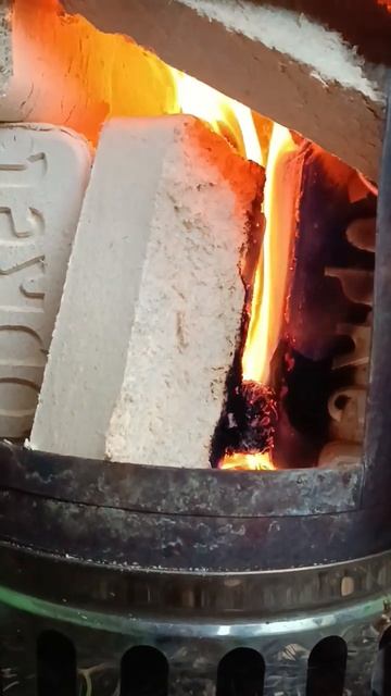 Выходные в автодоме с баней Mobiba #vanlife #travel смотреть онлайн