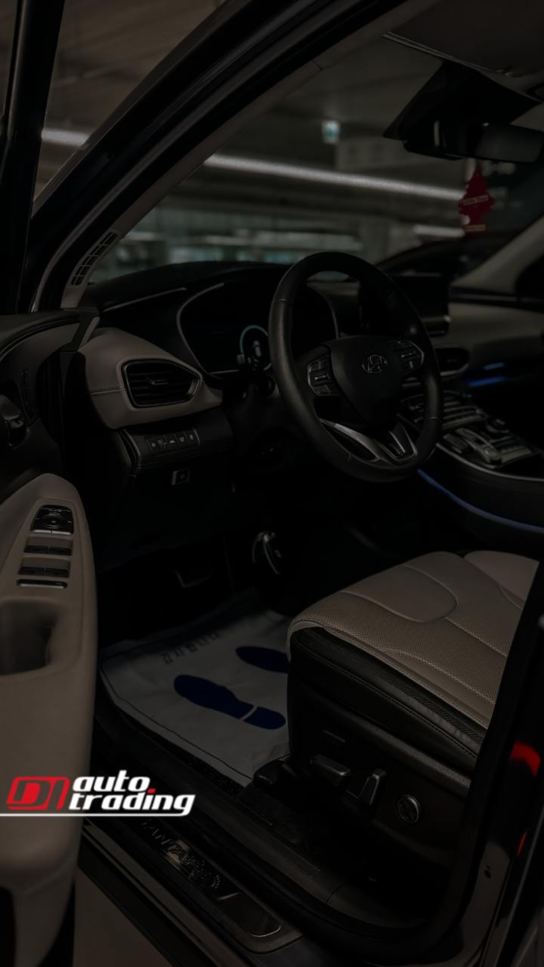 Самый лучший способ купить автомобиль в 2025 году!🤩 

#заказатьавто #автоизкореи #автомобили