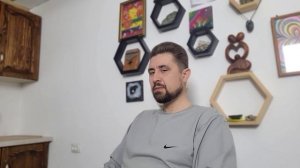 Как выйти из алкогольной зависимости? Причины возникновения?