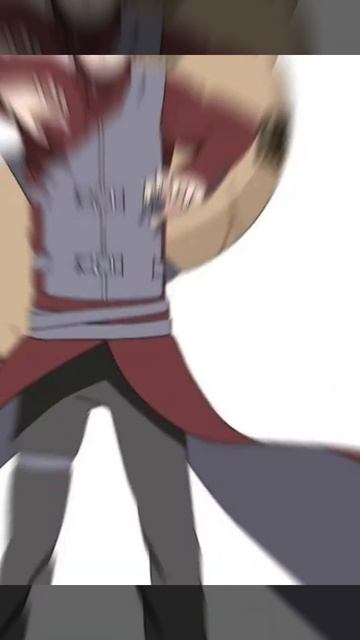 MEME-на золотом крыльце сидели---- смотреть онлайн