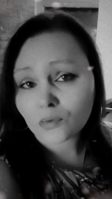 Петлюра посадил я берёзу смотреть онлайн