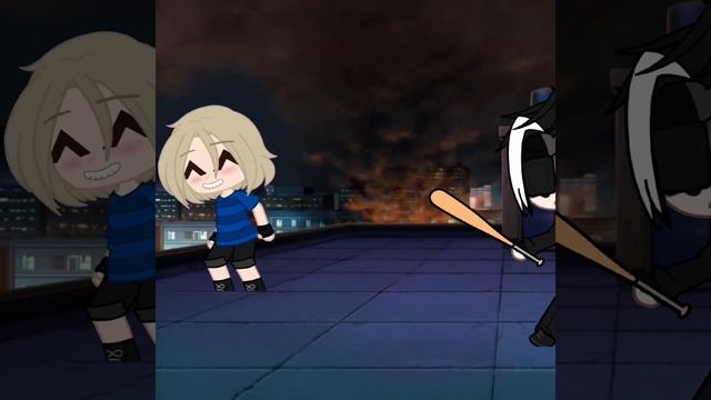 блин,качество дома забыла.. смотреть онлайн