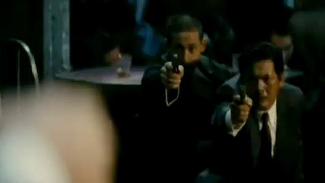 Шанхай.mp4 смотреть онлайн